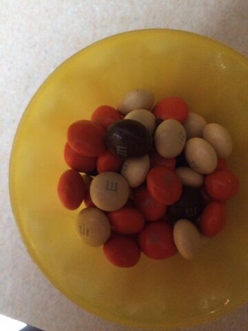 File:Pumpkin spice latte m and m.jpeg