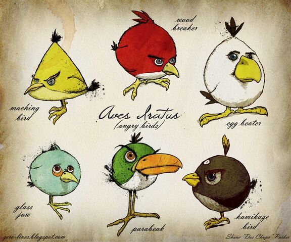 File:Angry-birds-930x774.jpg