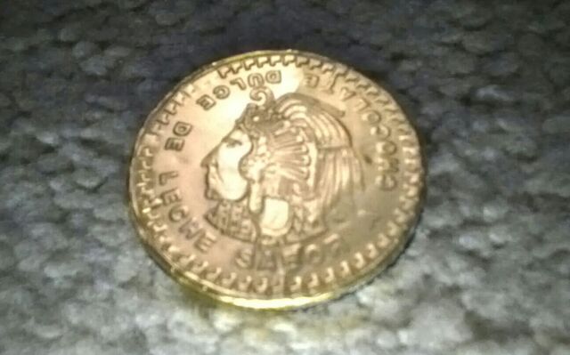 File:Chocolatecoin 20130604 170201.jpg