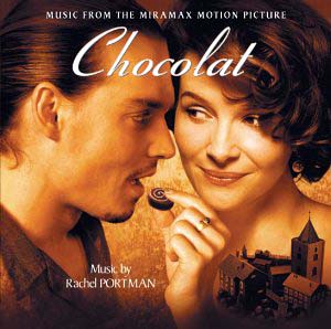 File:Chocolat sony 89472.jpeg