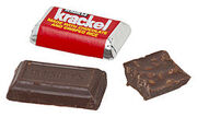 250px-Krackel-Fun-Size