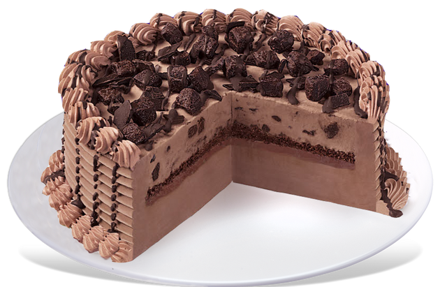 File:ChocolateExtremeCake.png