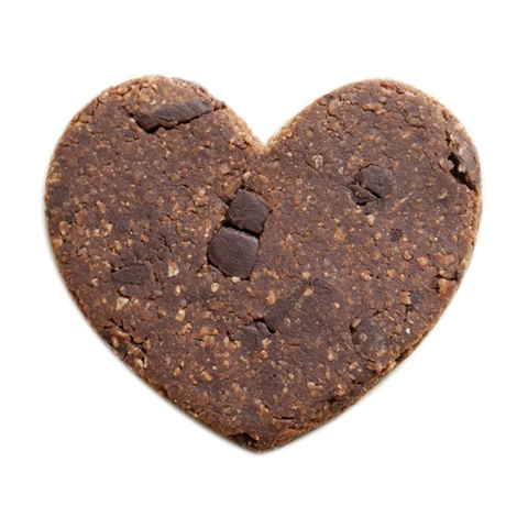 File:Yummy.png