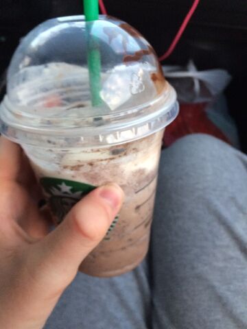 File:Chocolate chip frappe.jpeg