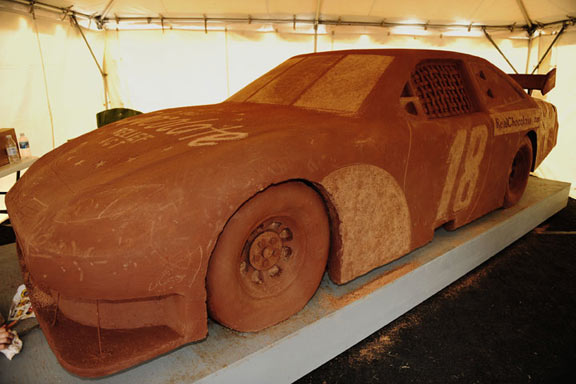 File:Sculpt-nascar.jpg