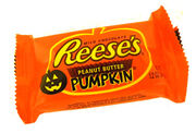 Reese-s-peanut-butter-pumpkins-36ct-halloween-candy-44
