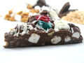 Thumbnail for version as of 22:01, February 8, 2012