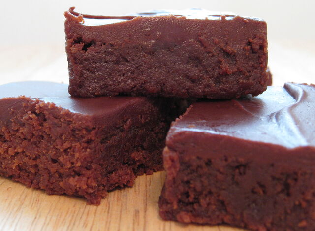 File:Paleo Brownies.jpg