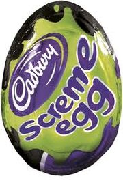 Delicious moputhwateringgggggggggggg scccreeemmmmeeee eggggggg!,.