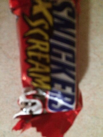 File:Mini snickers.jpeg