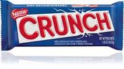 CrucnchBar