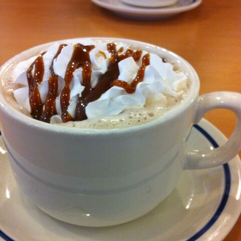 File:Hot choco.jpg