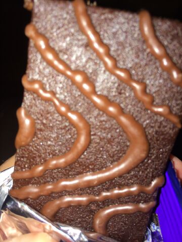 File:Chocolate cupcake bar,.jpeg