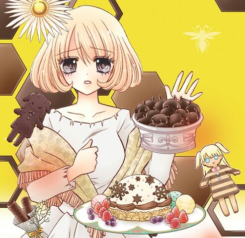 File:Chocolate magic h-1.jpg