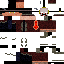 File:Tortured Crimson Ringmaster.png