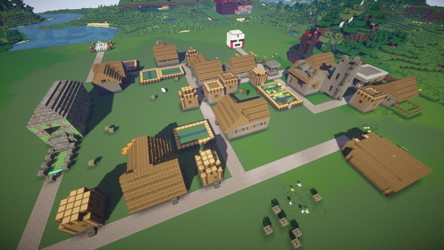 File:Wither Crisis Village 1.png