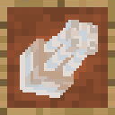 Chocolate-Quest-Machine-Gun