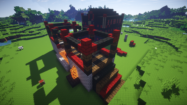 File:Crimson Dungeons Monastery by Justinscotch 1.png