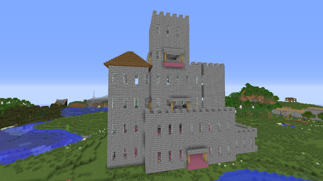 File:Randomized Castle.png