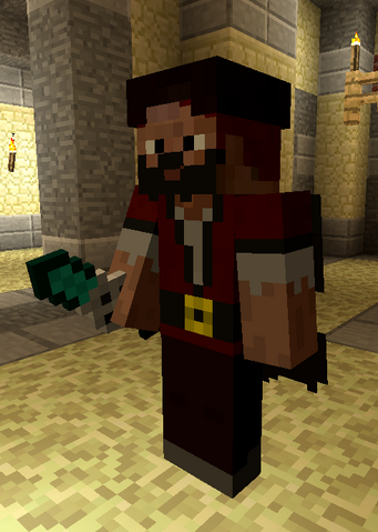 File:Chocolate Quest Pirate King.png