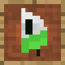 Chocolate-Quest-Scouter
