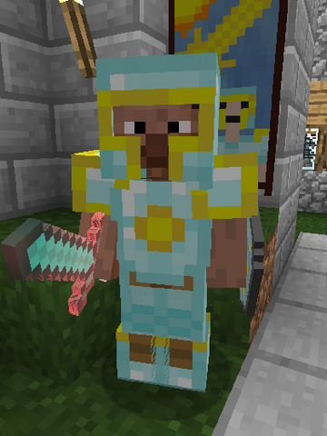 File:Inquisition Armor 1.png