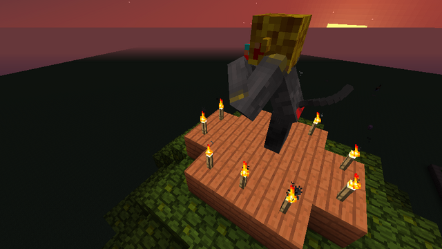 File:Monking horizon.png
