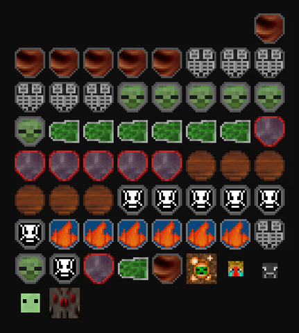 File:CQ Mob Spawn Items.png