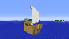 SmallPirateShip 1