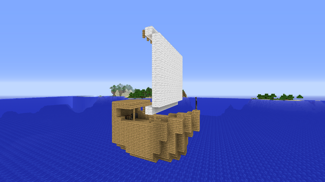 File:SmallPirateShip 1.png