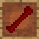 Chocolate-Quest-Monking-Bone