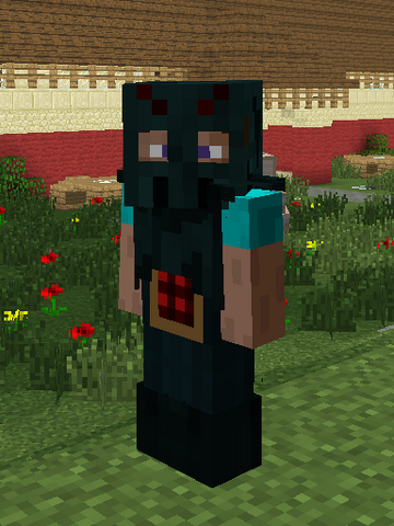File:Spider Armor 1.png