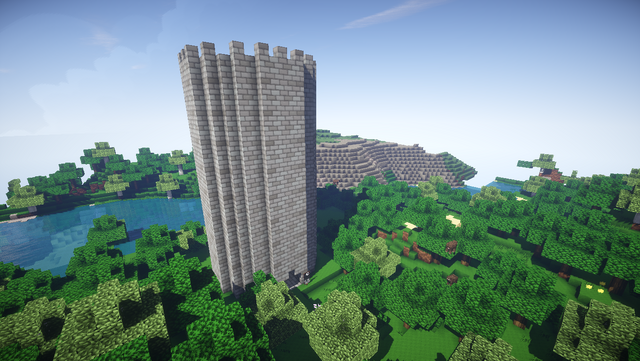 File:Roboliuta's Abyss Tower.png