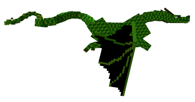 File:Chocolate Quest Dragon 2.png