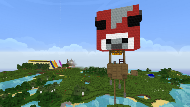 File:CQBalloons5.png