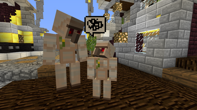 File:Chocolate Quest NPC Golems.png