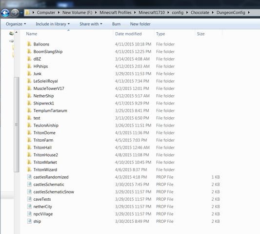 File:DungeonConfigFolder.png