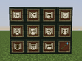 Thumbnail for version as of 00:37, July 19, 2014
