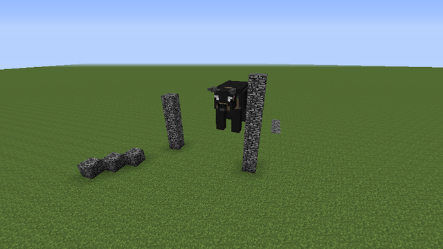 File:The Bull.png