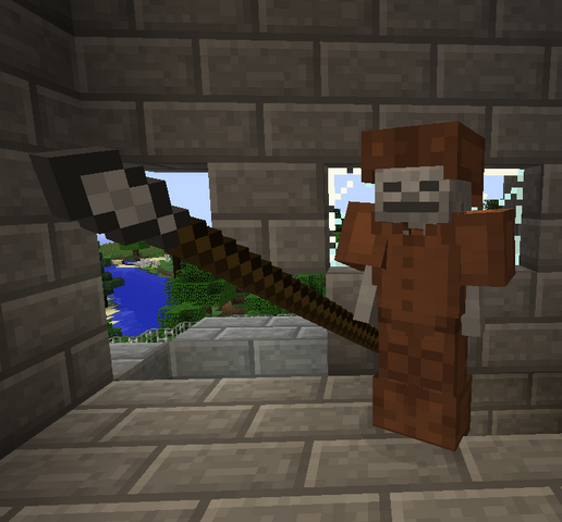 File:Chocolate Quest Skeleton.png