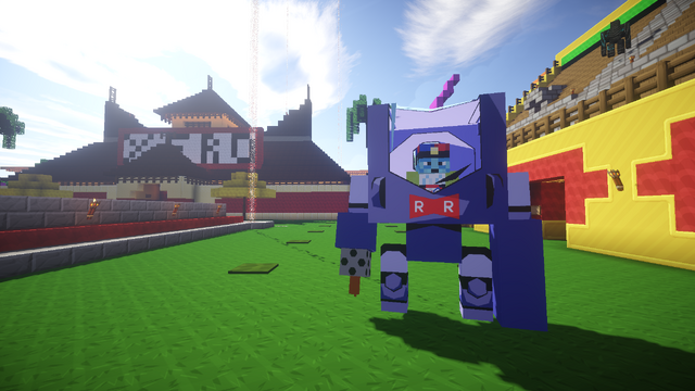 File:DBZ Stadium Pilaf.png