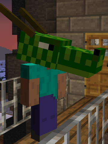 File:Dragon Helmet 1.png