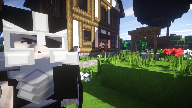 File:BlastedRevenge5.png