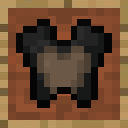 BullPlate