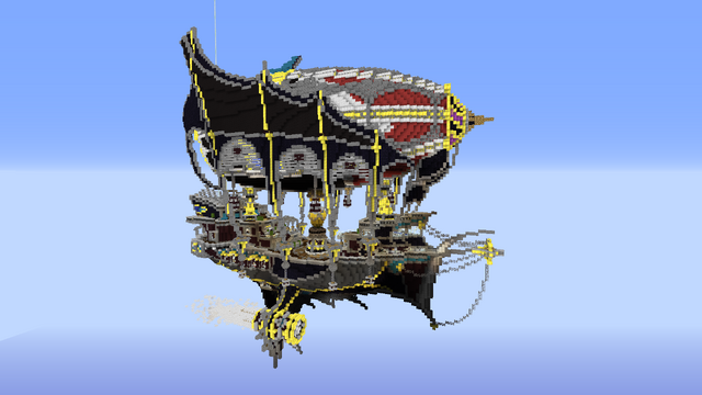 File:2015-04-02 18.57.00.png