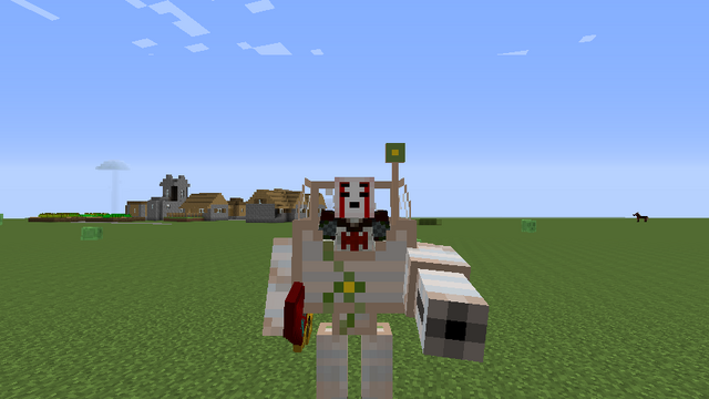 File:Shamanish in golem.png