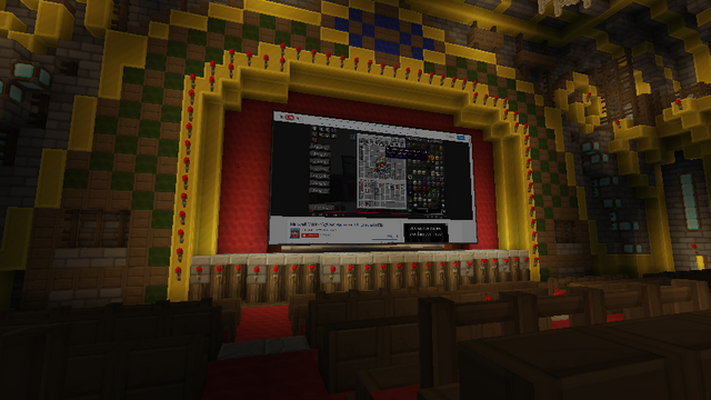 File:Web Displays Mod 1.png