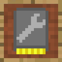 Chocolate-Quest-Repair-Upgrade