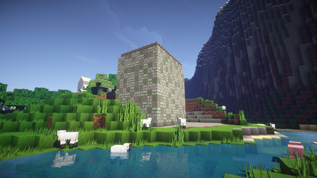 File:Kakas123455 Abandoned Tower 2.png