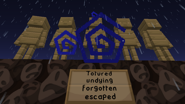 File:Tortured souls.png